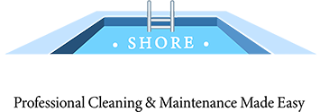 Shore Pool & Spa Care